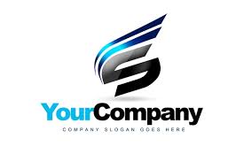 Organization Banner